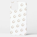 Buscar herradura iphone fundas Vintage