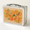 Buscar naranja amargo Fruta