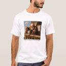 Buscar galileo camisetas Ciencia