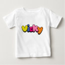 Buscar victoria bebe ropa Nombre