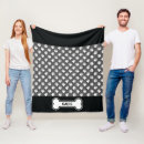 Buscar hueso de perro General y unisex