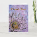 Buscar waterlily tarjetas Lirio