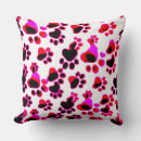 Buscar pasto cojines General y unisex