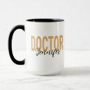 Buscar doctores tazas Médicos