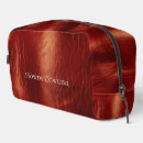 Buscar cerezas bolsas cosmetica Para todos