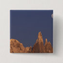 Buscar patagonia chapas Torre