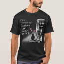 Buscar photography camisetas Divertido