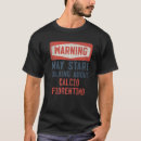 Buscar calcio ropa 4 º pelota