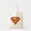 Buscar superman bolsos Clark