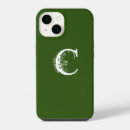 Buscar diseño letra iphone fundas General y unisex