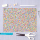 Buscar impreso papel de seda Acuarela
