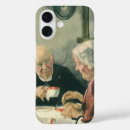 Buscar clero iphone fundas Religioso