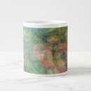 Buscar 20 oz tazas Café