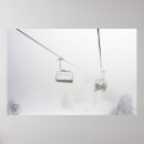 Buscar telesilla posters Nieve