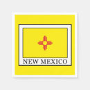 Buscar bandera mexicana servilletas Para todos