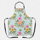 Buscar drawing delantales Colorful