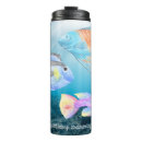 Buscar siga tazas Moderno