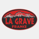 Buscar france pegatinas Snowboard
