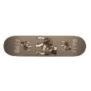 Buscar inglés tablas de skate Perros