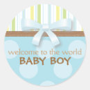 Buscar w pegatinas Para ellos