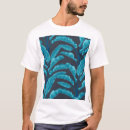 Buscar vintage tropical camisetas Verano