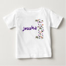 Buscar jessica otros Chica