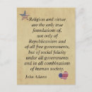 Buscar corazones y estrellas postales General y unisex