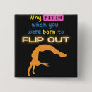 Buscar brillo chapas Para niños