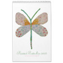 Buscar vertical calendarios Para ella