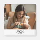 Buscar día de madres invitaciones Tipografía