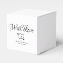 Buscar corazones a cuadros 8 º valentía