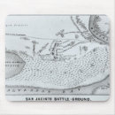 Buscar tierra plana alfombrillas de raton Escuela