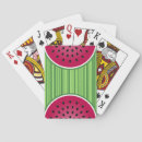 Buscar clip barajas de cartas Deco