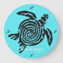 Buscar tortuga tribal posters Reptiles