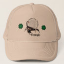 Buscar octubre gorras Escorpión