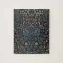 Buscar papel pintado puzzles Guillermo