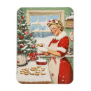 Buscar baking imanes Navidades