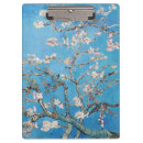 Buscar holanda libretas Van gogh