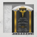 Buscar veterinarios invitaciones Fiesta