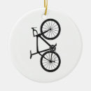 Buscar ciclismo adornos Jinete