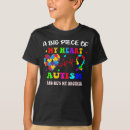 Buscar pedazo niño ropa Corazón