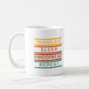 Buscar traductores tazas Trabajo