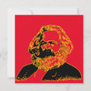 Buscar karl marx postales Filósofo