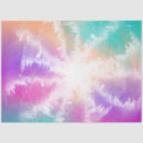 Buscar verde en colores pastel papel de seda Elegante