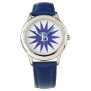 Buscar minimalista relojes Para niños