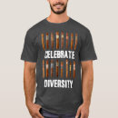 Buscar cigarrillo camisetas Genial