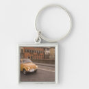 Buscar rally llaveros Coche