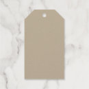 Buscar beige de oro suave Para todos
