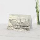 Buscar ferroviaria tarjetas Para todos