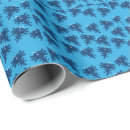 Buscar exotic papel de regalo Cualquier niño
